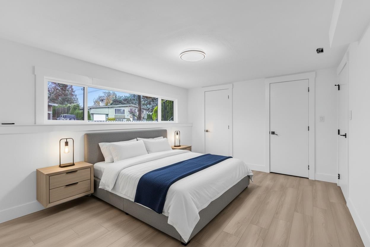 Additional image 4 of 45122 Balmoral Avenue, Chilliwack, BC, V2R 3G8