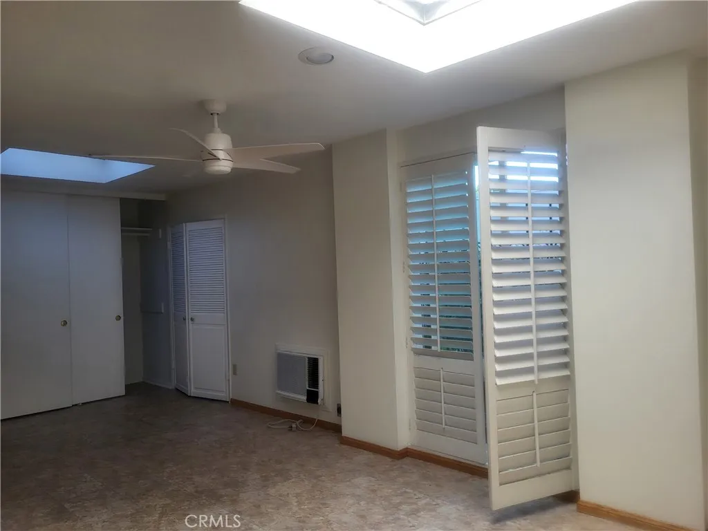 Additional image 23 of 2028 Via Mariposa East, Laguna Woods, CA 92637