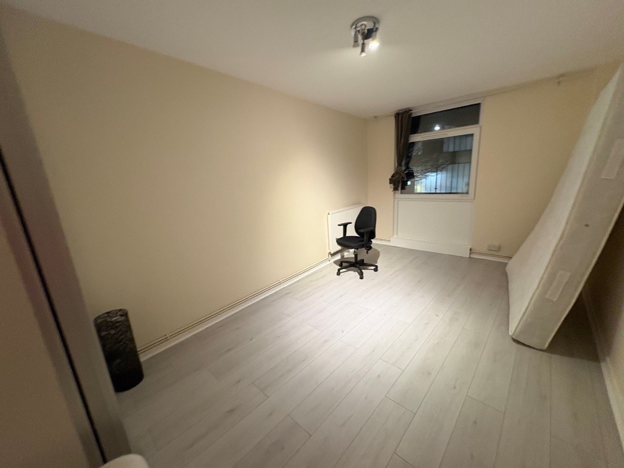 Additional image 14 of 4 Bed Maisonette, Stambourne House, SW8, N1 7GU