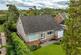 Additional image 22 of Pinegarth, Ponteland NE20