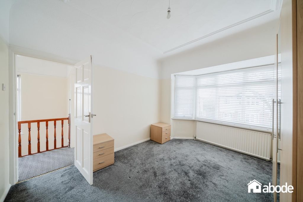 Additional image 12 of 3 bed property for saleCranfield Road, Liverpool L23