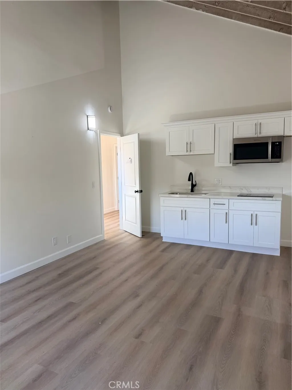 Additional image 4 of 23551 Avenida La Caza #129 Unit C, Coto De Caza, CA 92679