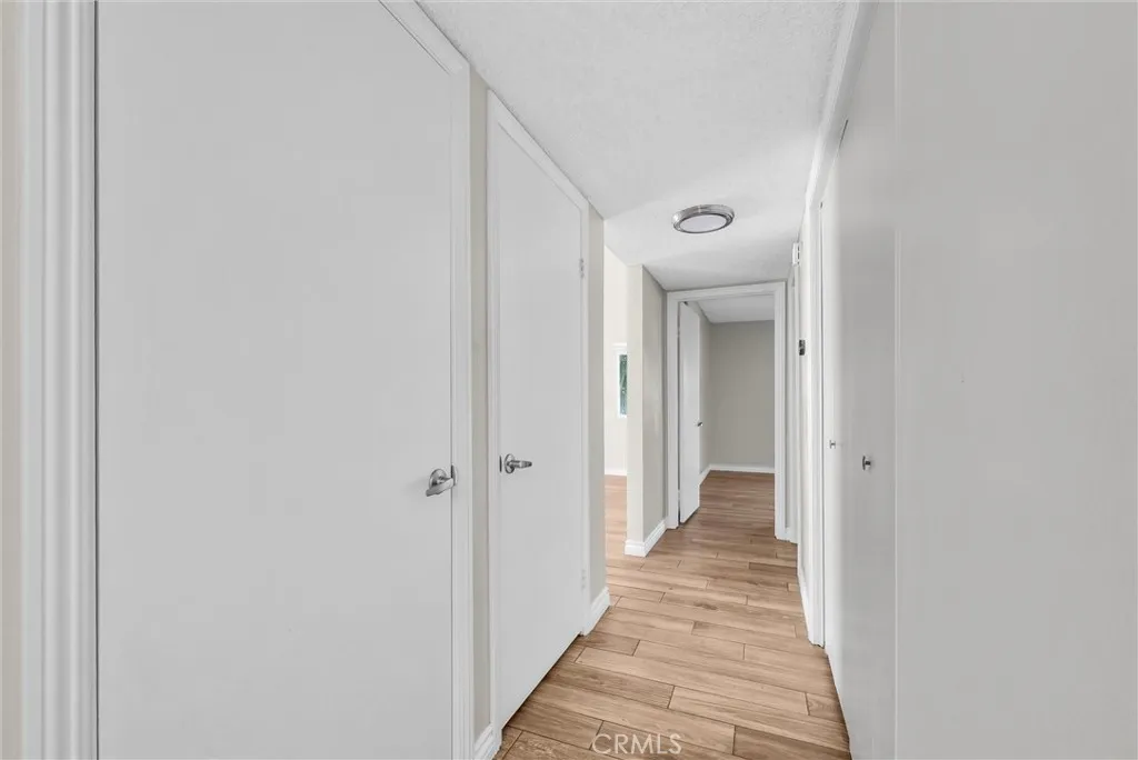 Additional image 45 of 36156 Senna Circle, Yucaipa, CA 92399