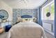 Additional image 7 of The Rosedale - Plot 434 at Clare Garden Village, Clare Garden Village, Off Llantwit Major Road CF71