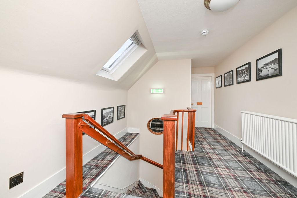 Additional image 61 of 7 bed detached house for saleVoe House, Voe, Shetland ZE2