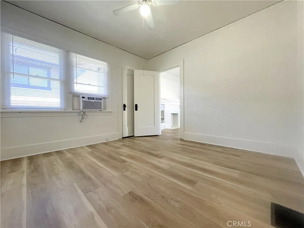 Additional image 14 of 320 W Mountain View Avenue, Glendora, CA 91741