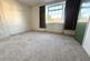Additional image 7 of Hampson Street, Offerton