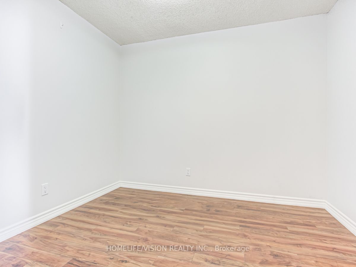 Additional image 5 of 2316-30 Greenfield Avenue, Toronto, ON, M2N 6N3