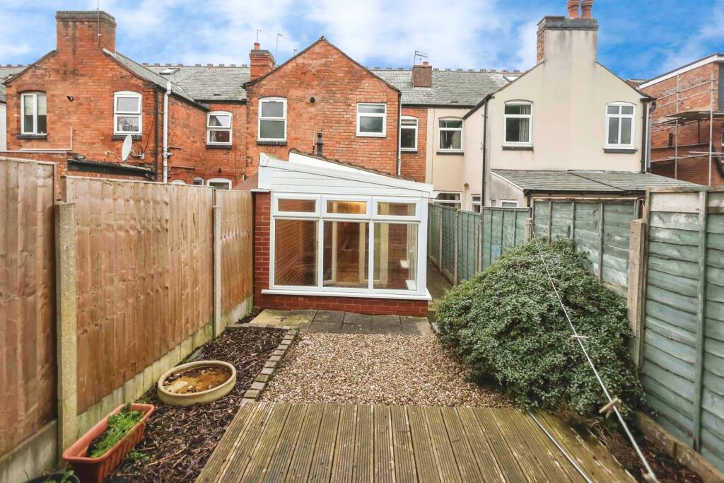 Additional image 23 of Trafalgar Road, BIRMINGHAM, West Midlands, B24