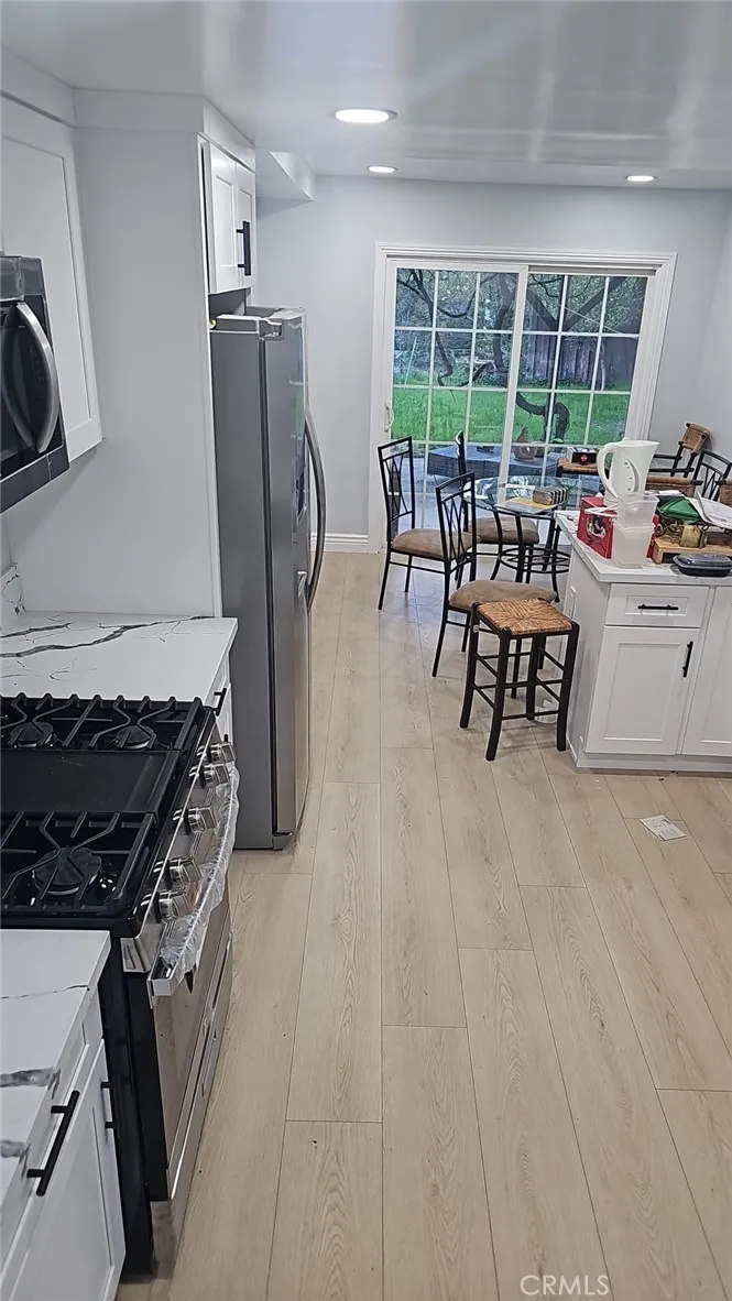 Additional image 29 of 18914 Harnett Street, Porter Ranch, CA 91326