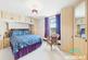 Additional image 27 of Eastcroft, Bishop Auckland DL13