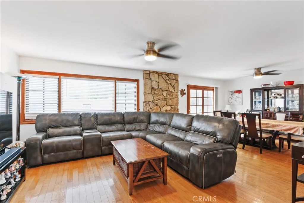 Additional image 3 of 1002 Fernrest Dr, Harbor City, CA 90710