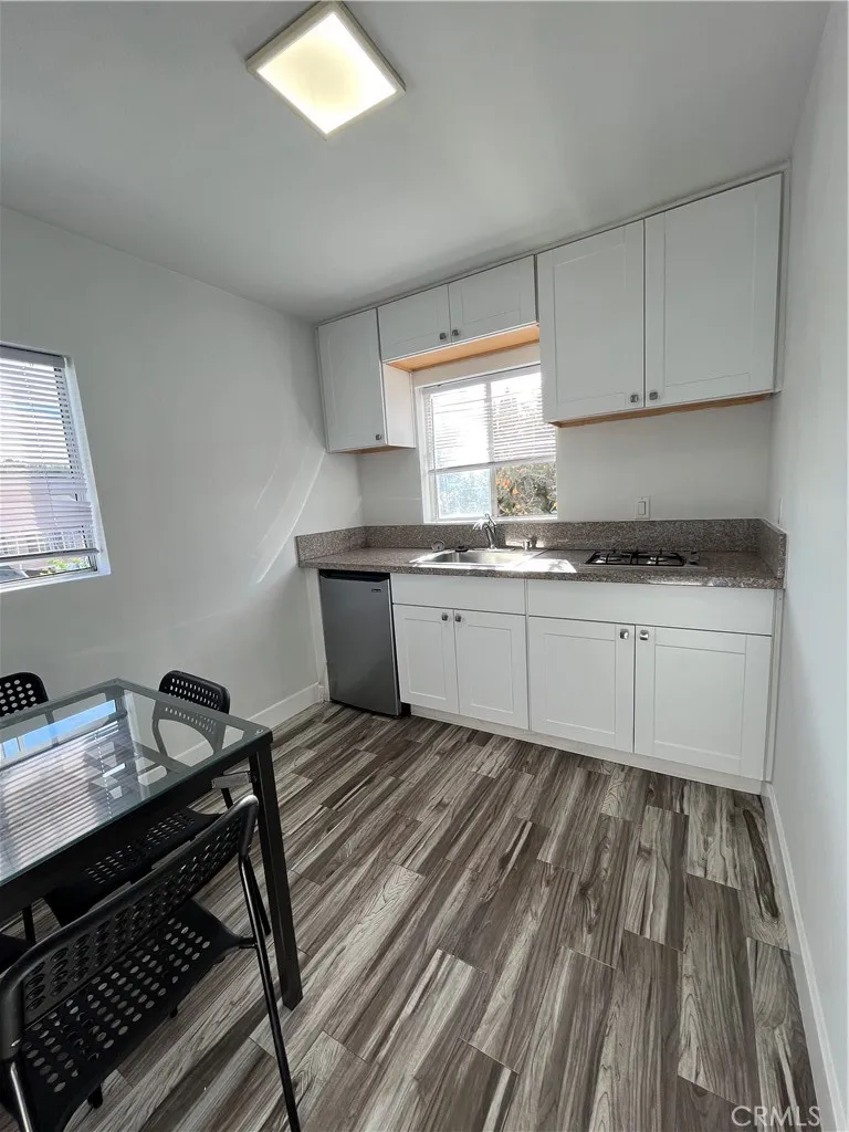 Additional image 34 of 4606 Melbourne Avenue Unit 2, Hollywood, CA 90027