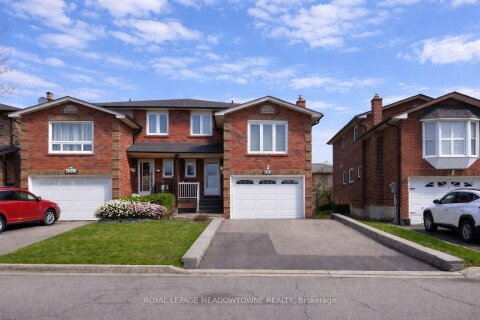 Additional image 9 of 4311 Poltava Crescent, Mississauga, ON, L4W 3B9