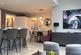 Additional image 7 of Plot 92, The Hartford at The Oaks, Keele, Newcastle-under-Lyme ST5