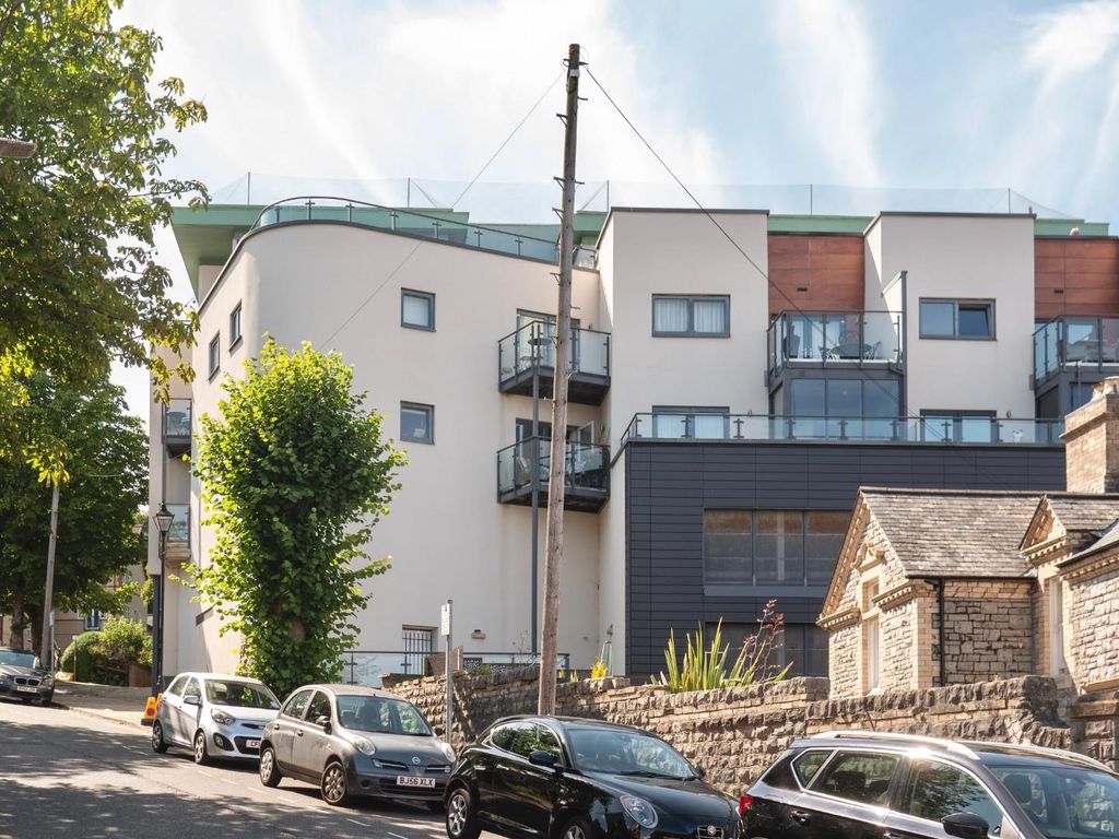 Additional image 32 of 2 bed flat for saleBalmoral Quays, Penarth CF64