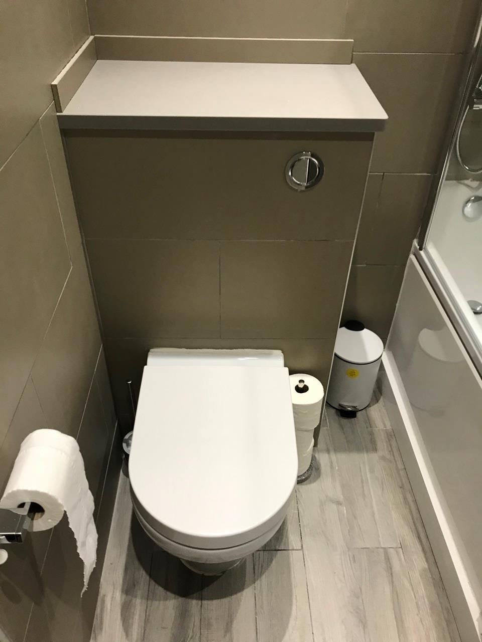 Additional image 9 of 1 Bed Flat, Beaufort Street, SW3, N1 7GU