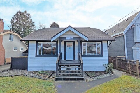 Additional image 7 of 1220 Edinburgh Street, New Westminster, BC, V3M 2V8
