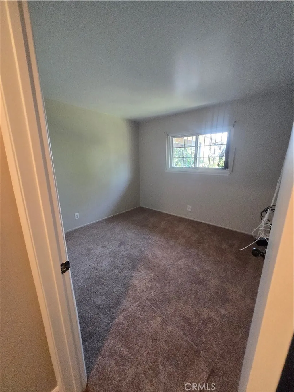 Additional image 8 of 3913 S Hackley Ave, West Covina, CA 91792