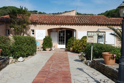 Additional image 19 of La Croix-Valmer (Var)