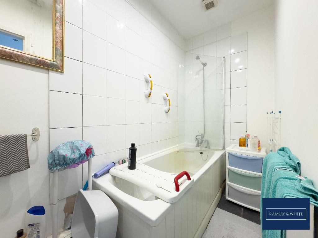 Additional image 6 of 3 bed terraced house for salePoplar Terrace, Pentrebach, Merthyr Tydfil CF48