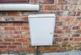 Additional image 13 of Manor Road, Haydock WA11