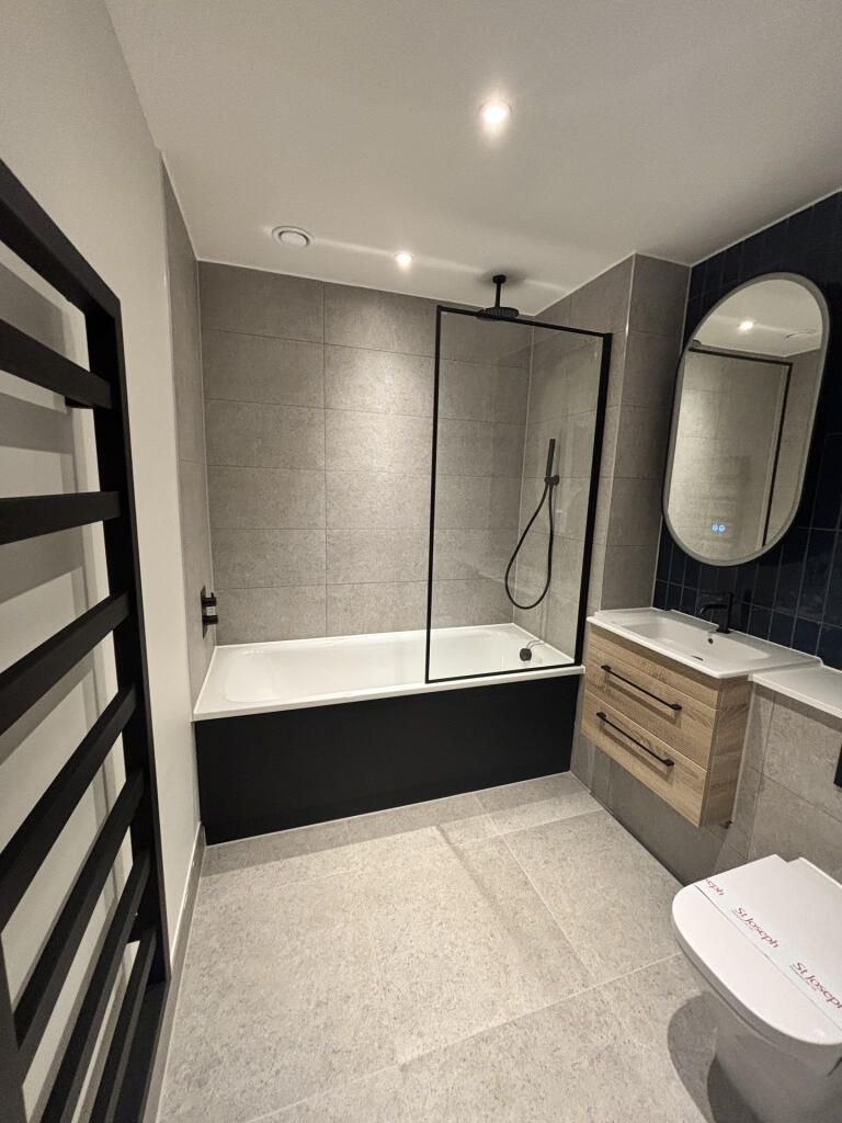 Additional image 6 of Cardigan Wharf, Pitt Street, Birmingham