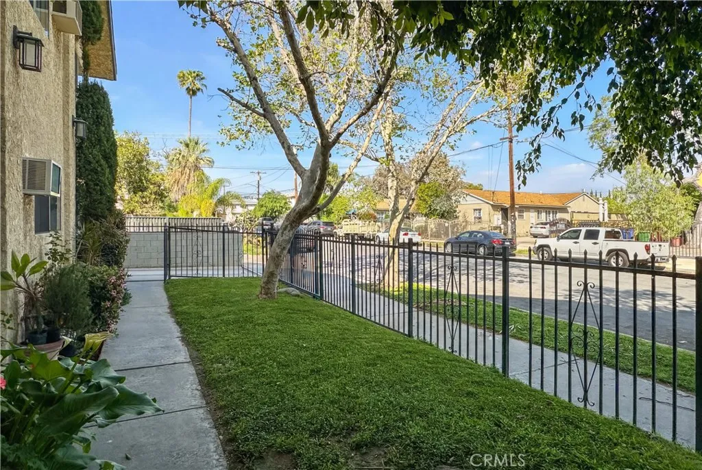 Additional image 35 of 6911 Ben Ave Unit 1, North Hollywood, CA 91605