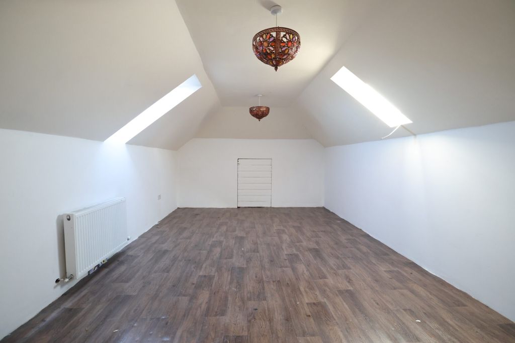 Additional image 16 of 3 bed flat for saleMain Street, Ballantrae, Girvan KA26