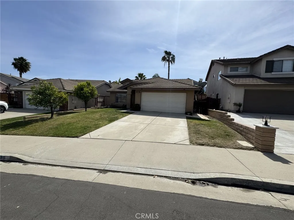 Additional image 3 of 9195 Desert Acacia Ln, Corona, CA 92883