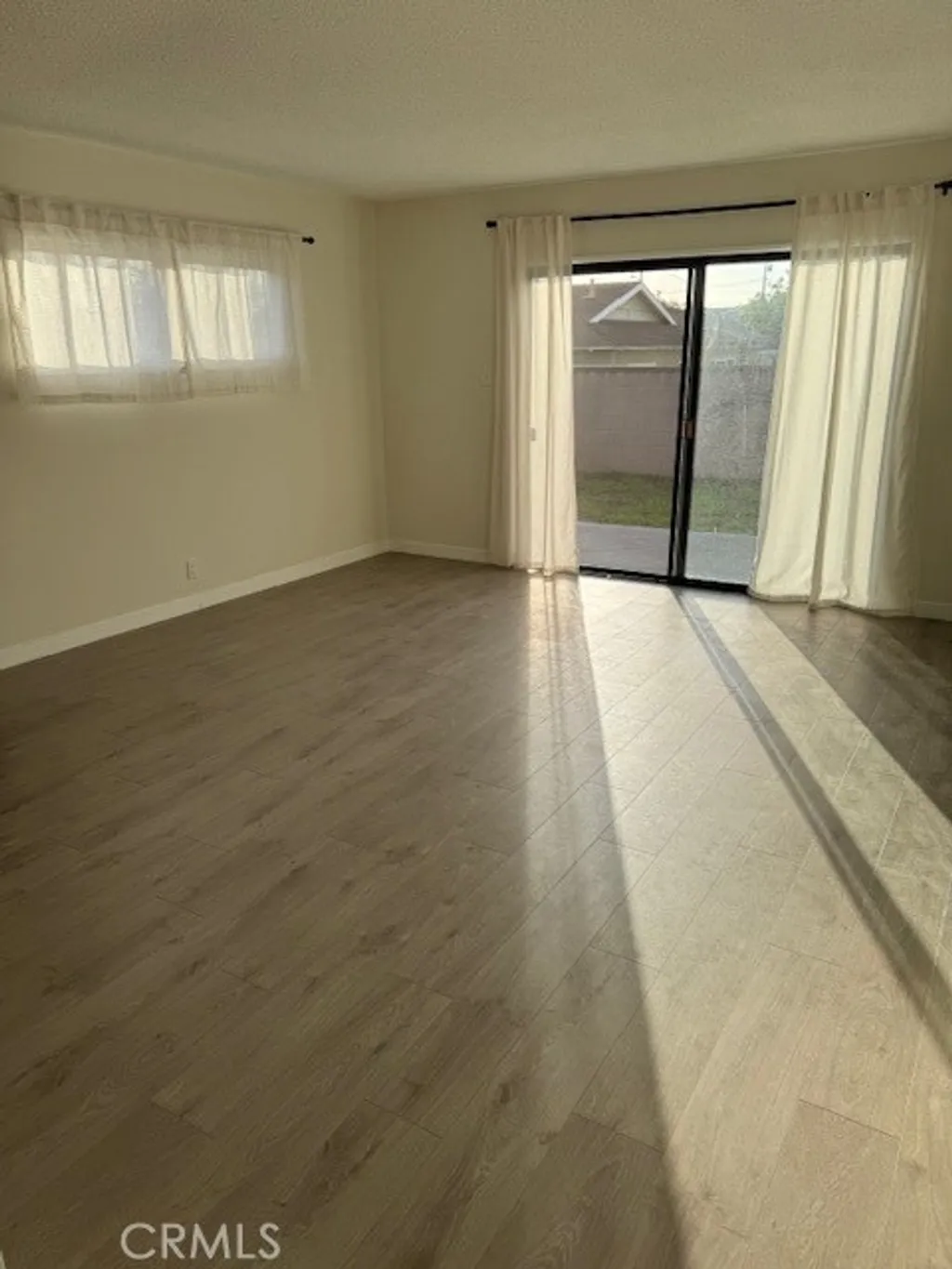 Additional image 5 of 20533 Eastwood Ave, Torrance, CA 90503