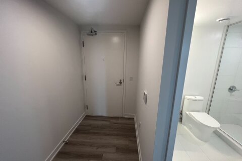 Additional image 8 of 1808-238 Simcoe Street, Toronto, ON, M5T 3B9