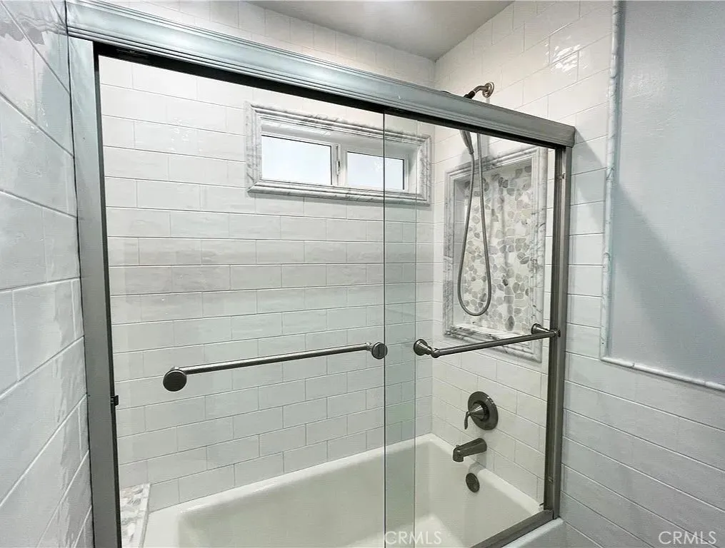 Additional image 47 of 4225 E Court Ave, Orange, CA 92869