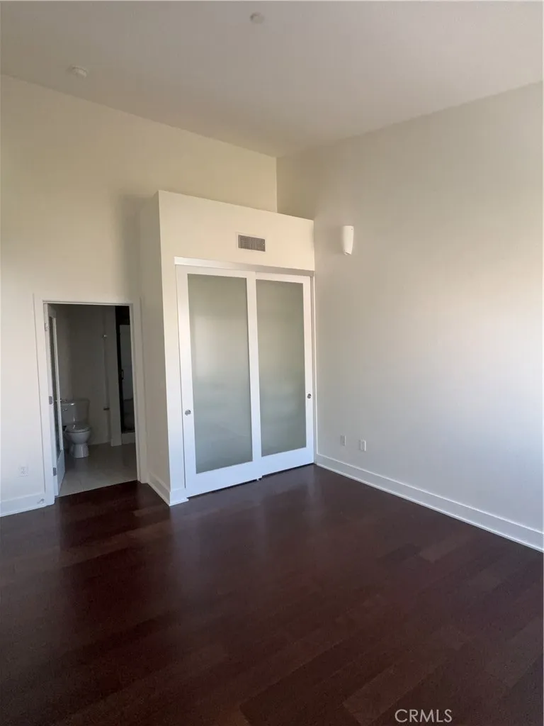 Additional image 35 of 600 S Ridgeley Dr, Los Angeles, CA 90036