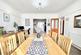 Additional image 36 of Roebuck Lane, Trafford M33