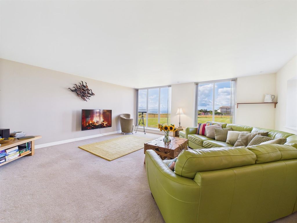 Additional image 7 of 4 bed semi-detached house for saleScapa View, Holm, Orkney KW17