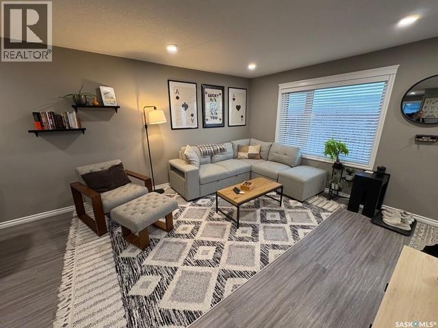 Additional image 6 of 303-110 Akhtar Bend, Saskatoon, SK, S7W0X5