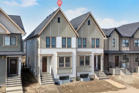 Additional image 8 of 619 Homestead Drive NE, Calgary, AB, T3J 5V9