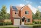 Additional image 2 of Plot 45, The Gisburn at Birchwood Manor, Wardley Lane, Wardley NE31