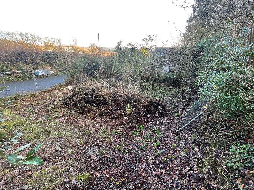 Additional image 2 of Land for saleHarrowbarrow, Callington PL17