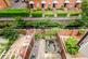 Additional image 18 of Gardinar Close, Wigan WN1