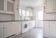 Additional image 5 of Radley Close, Nythe, Swindon, Wiltshire, SN3