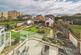 Additional image 22 of Richmond Grove, Bexhill-On-Sea