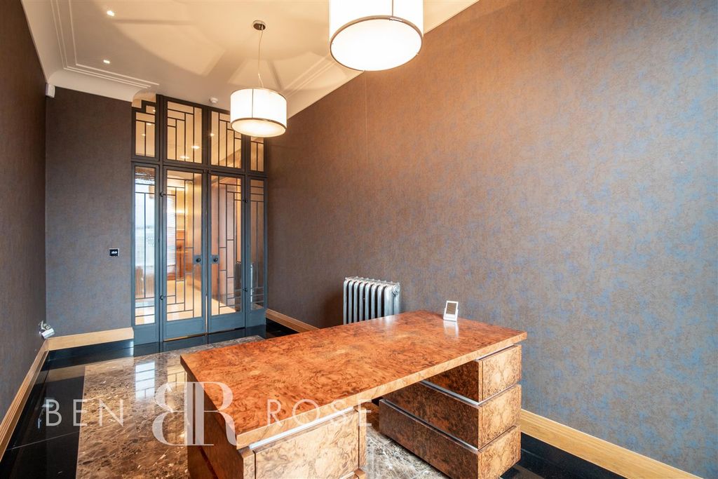 Additional image 14 of 3 bed flat for saleWindsor Road, Chorley PR7