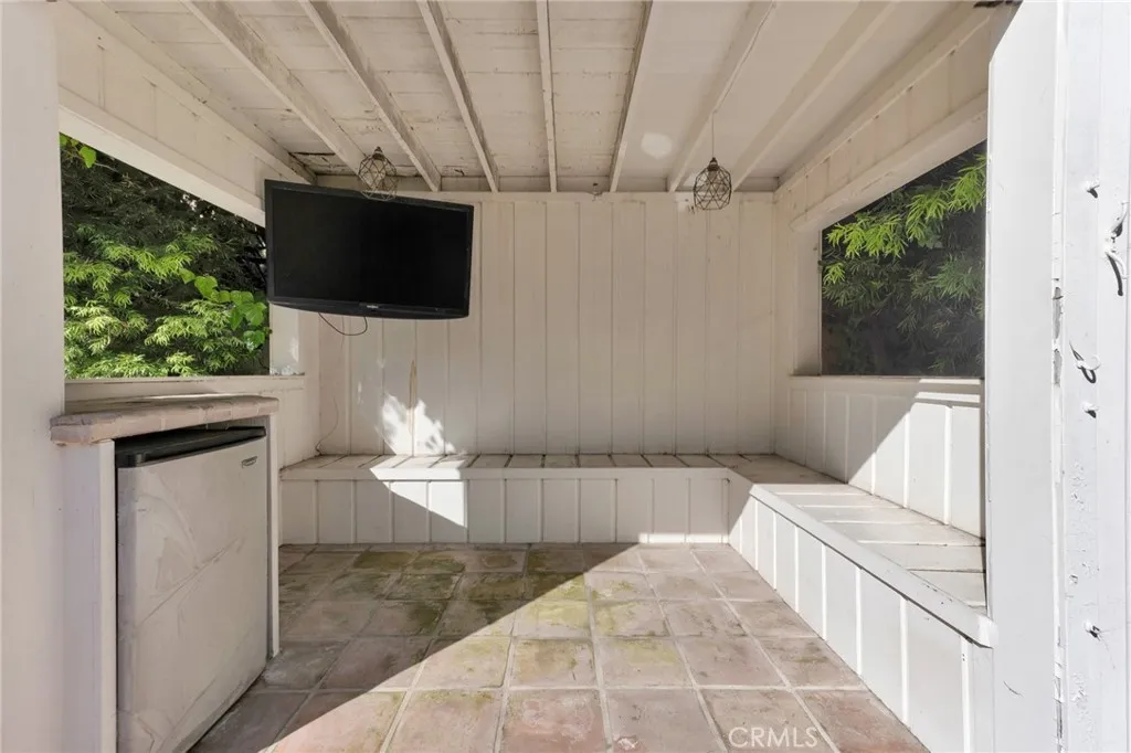 Additional image 82 of 12829 Landale Street, Studio City, CA 91604