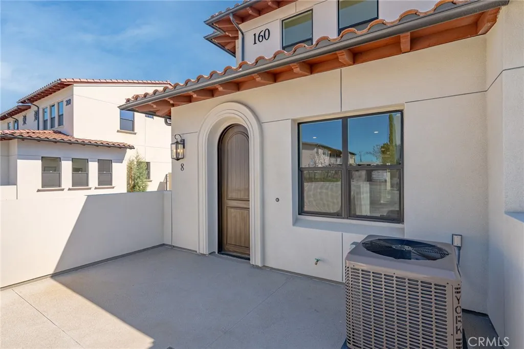 Additional image 41 of 160 N New Ave Unit 8, Monterey Park, CA 91755