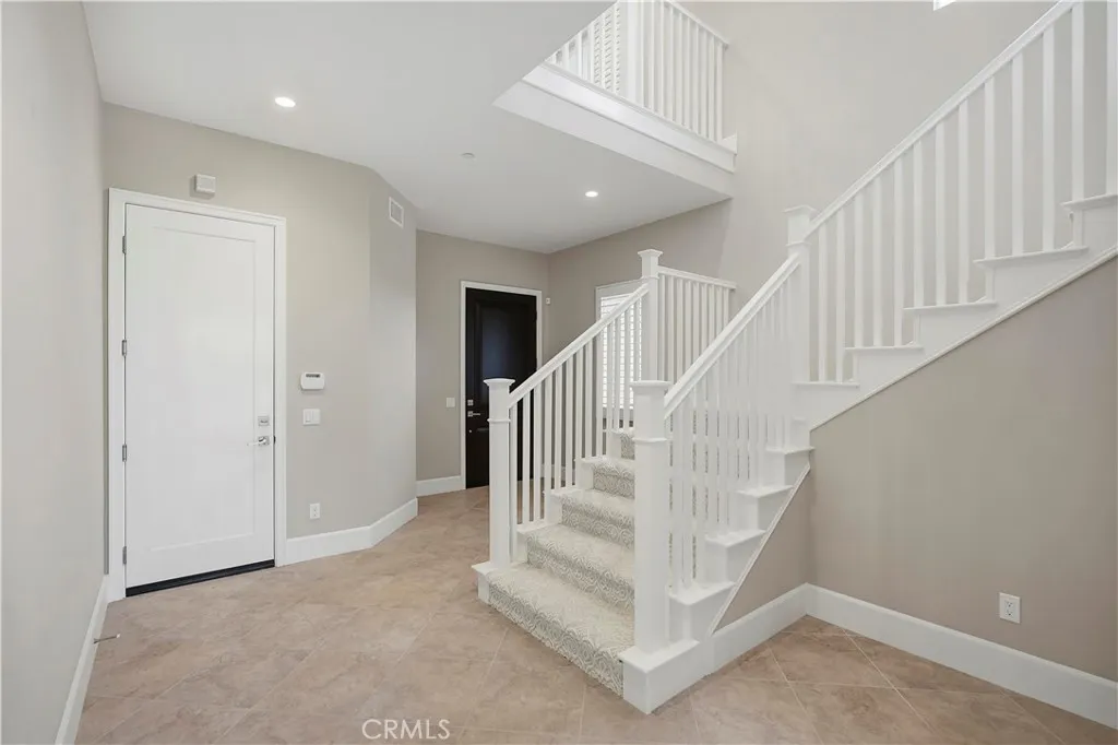 Additional image 46 of 100 Viano, Irvine, CA 92602