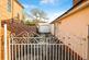 Additional image 15 of Longfield Avenue, CHESTER, Cheshire, CH2