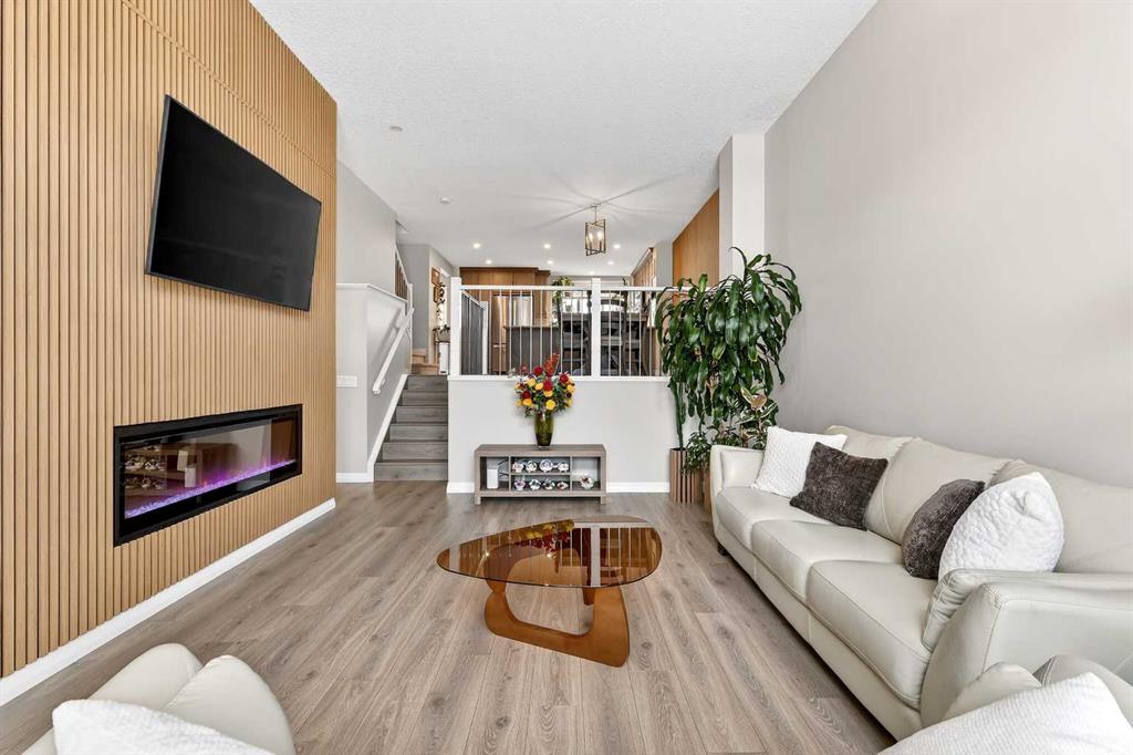 Additional image 6 of 287 Masters Row SE, Calgary, AB, T3M 2T7