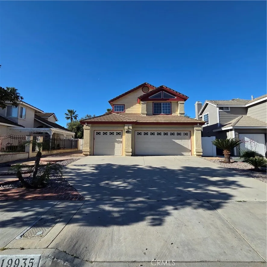 Additional image 13 of 19935 Westerly Dr, Riverside, CA 92508